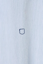 Genova Classic Shirt