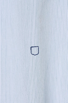 Genova Classic Shirt