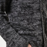 Massimo Alba Men's Jack Cardigan