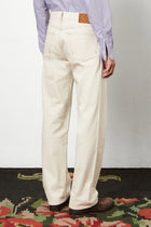 Oceano Trousers