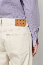Oceano Trousers