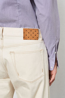 Oceano Trousers