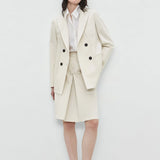 Massimo Alba Selma Classic Shirt