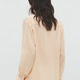 Massimo Alba Selma Classic Shirt
