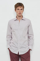 Genova Classic Shirt