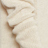 Massimo Alba Men's Nicholas Round Neck Sweater