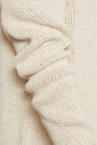 Nicholas Round Neck Sweater