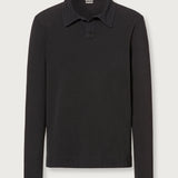 Massimo Alba Men's Rico Polo Shirt