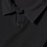 Massimo Alba Men's Rico Polo Shirt