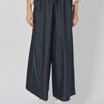 Daniela Gregis Anthracite Tognon Tasche 100 Pant Unique / Anthracite