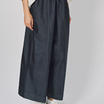 Daniela Gregis Anthracite Tognon Tasche 100 Pant Unique / Anthracite