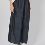 Daniela Gregis Anthracite Tognon Tasche 100 Pant Unique / Anthracite