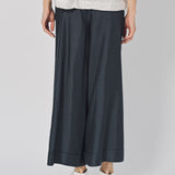 Daniela Gregis Anthracite Tognon Tasche 100 Pant Unique / Anthracite