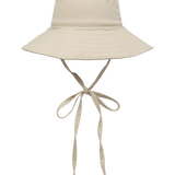 Horizonte Panel Bucket Hat