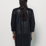Peter Cohen Bracelet Coat P