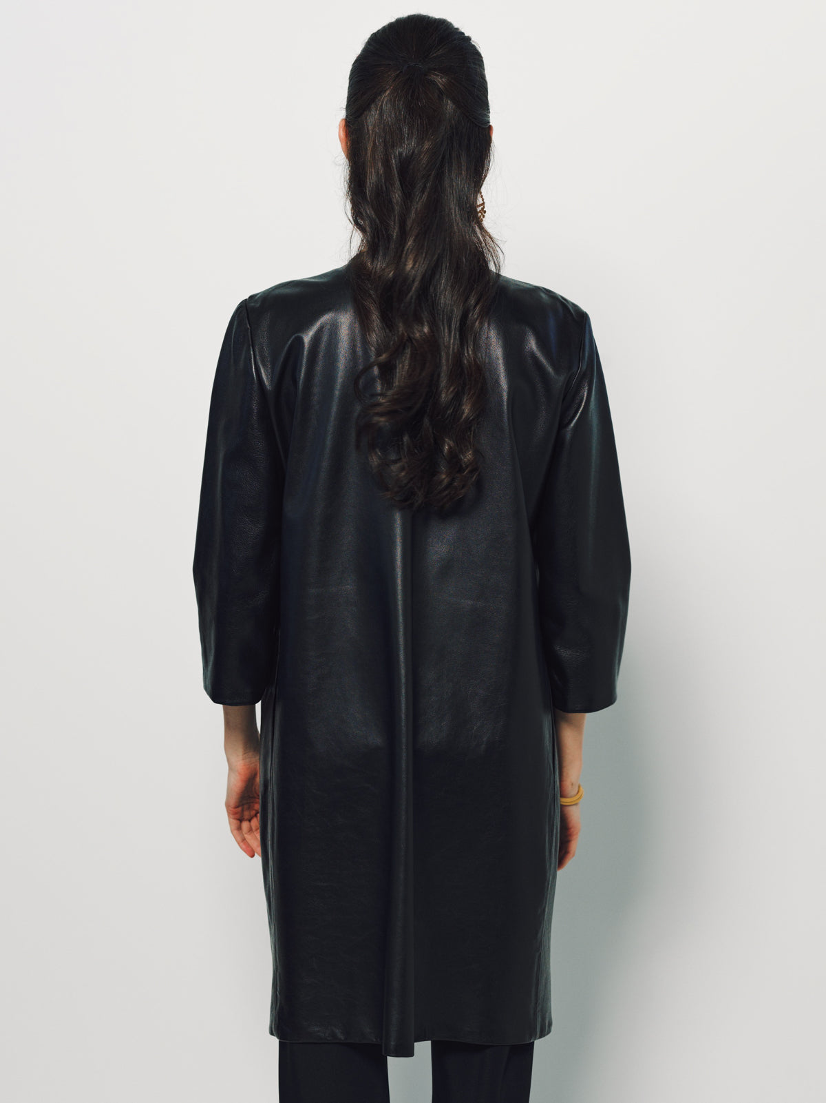 Peter Cohen Bracelet Coat P