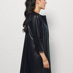 Peter Cohen Bracelet Coat P