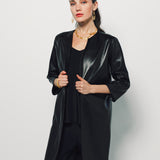 Peter Cohen Bracelet Coat P