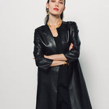 Peter Cohen Bracelet Coat P