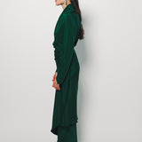 Peter Cohen L/S VICTOR Dress P
