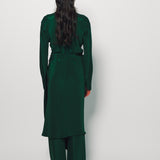 Peter Cohen L/S VICTOR Dress P