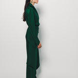 Peter Cohen L/S VICTOR Dress P