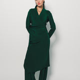 Peter Cohen Bias Wide Pant