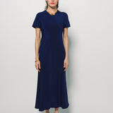 Peter Cohen Gear Shifter Dress