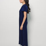 Peter Cohen Gear Shifter Dress