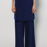 Peter Cohen Chute Pant