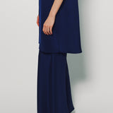 Peter Cohen Chute Pant