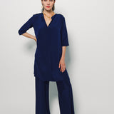 Peter Cohen Chute Pant