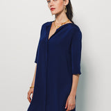 Peter Cohen OH Dress