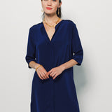 Peter Cohen OH Dress