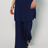 Peter Cohen Chute Pant