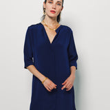 Peter Cohen OH Dress