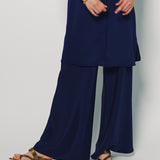 Peter Cohen Chute Pant