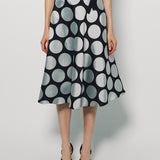Peter Cohen Spin Skirt