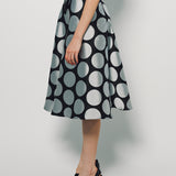 Peter Cohen Spin Skirt