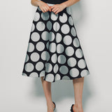 Peter Cohen Spin Skirt