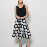 Peter Cohen Spin Skirt