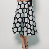 Peter Cohen Spin Skirt