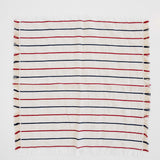 Peter Speliopoulo Projects Fringed Napkins Set of 4