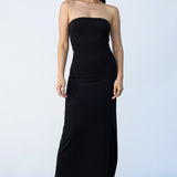 Peter Cohen Adieu Dress