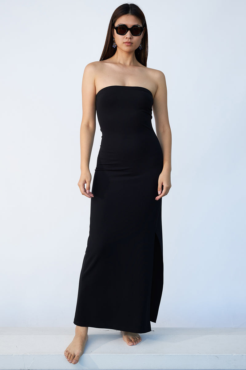 Adieu Dress