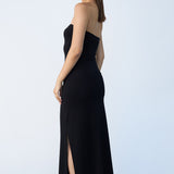 Peter Cohen Adieu Dress