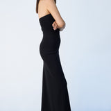 Peter Cohen Adieu Dress