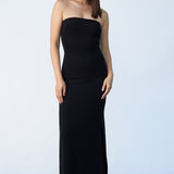 Peter Cohen Adieu Dress