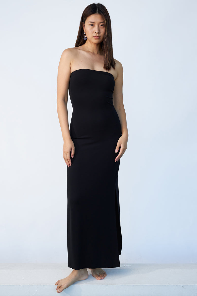 Adieu Dress