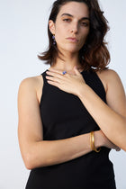 Jane Tank